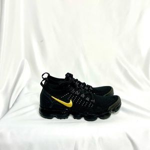 Nike Vapor Max  Limited color combo size 7